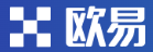 欧易app最新版